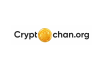 Cryptochan.org logo