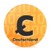 Cryptocoinsnews.com logo
