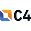 Cryptoconsortium.org logo
