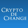 Cryptodechange.com logo