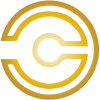 Cryptoexchangers.com logo