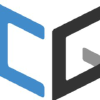 Cryptogrind.com logo