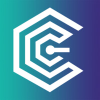 Cryptoinsider.com logo