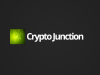 Cryptojunction.com logo