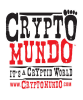 Cryptomundo.com logo