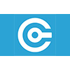 Cryptonator.com logo