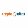Cryptonitex.com logo