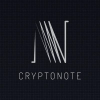 Cryptonote.org logo