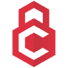 Cryptostore.ru logo