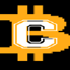 Cryptotek.org logo