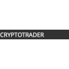 Cryptotrader.org logo