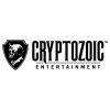 Cryptozoic.com logo