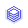 Cryptozoologynews.com logo