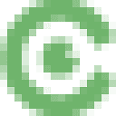 Crypviser.net logo