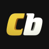 Crystalbet.com logo