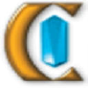Crystalcaste.com logo