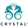 Crystalcruises.com logo