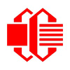 Crystalfontz.com logo