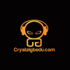 Crystalgbedu.com logo