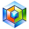 Crystalidea.com logo