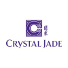Crystaljade.com logo