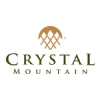Crystalmountain.com logo