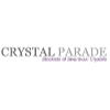 Crystalparade.co.uk logo