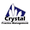 Crystalpm.com logo