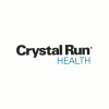 Crystalrunhealthcare.com logo