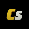 Crystalsport.ge logo