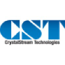 Crystal Stream Technologies