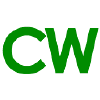 Crystalwebhosting.com logo
