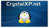 Crystalxp.net logo