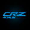 Crzforum.com logo