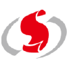 Cs.com.cn logo
