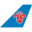 Csair.cn logo