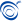 Csajaboticabal.org.br logo