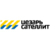 Csat.ru logo
