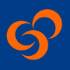 Csb.co.in logo