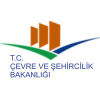 Csb.gov.tr logo