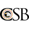 Csb.gov logo