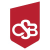 Csb.qc.ca logo