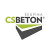 Csbeton.cz logo