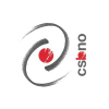 Csbno.net logo