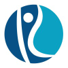Csbs.fr logo