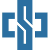 Csc.com.tw logo