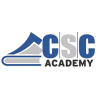 Cscacademy.org logo