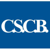 Cscb.ca logo