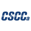 Cscca.org logo