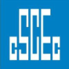 Cscec.com logo